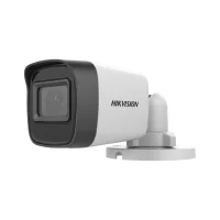 قیمت خرید دوربین مداربسته بولت پلاستیکی 2 مگاپیکسل هایک ویژن مدل DS-2CE16D0T-EXIPF