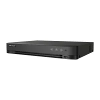 قیمت خرید دستگاه ضبط 8 کانال هوشمند هایک ویژن مدل DS-7208HGHI-M1