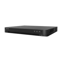 قیمت خرید دستگاه ضبط 16 کانال هوشمند هایک ویژن مدل DS-7216HGHI-M1